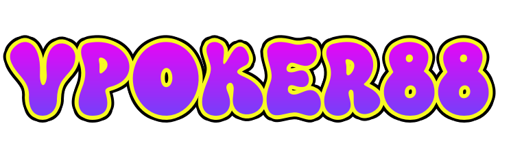 VPOKER88